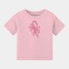 Infant Jersey Short Sleeve Tee Thumbnail