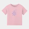 Infant Jersey Short Sleeve Tee Thumbnail