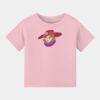 Infant Jersey Short Sleeve Tee Thumbnail