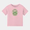 Infant Jersey Short Sleeve Tee Thumbnail