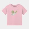 Infant Jersey Short Sleeve Tee Thumbnail