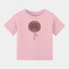 Infant Jersey Short Sleeve Tee Thumbnail