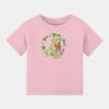 Infant Jersey Short Sleeve Tee Thumbnail