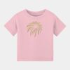 Infant Jersey Short Sleeve Tee Thumbnail