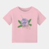 Infant Jersey Short Sleeve Tee Thumbnail