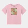 Infant Jersey Short Sleeve Tee Thumbnail
