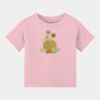 Infant Jersey Short Sleeve Tee Thumbnail