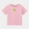 Infant Jersey Short Sleeve Tee Thumbnail