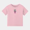 Infant Jersey Short Sleeve Tee Thumbnail