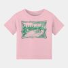 Infant Jersey Short Sleeve Tee Thumbnail