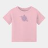 Infant Jersey Short Sleeve Tee Thumbnail