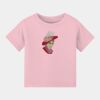 Infant Jersey Short Sleeve Tee Thumbnail