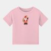 Infant Jersey Short Sleeve Tee Thumbnail