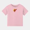 Infant Jersey Short Sleeve Tee Thumbnail
