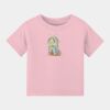 Infant Jersey Short Sleeve Tee Thumbnail
