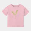 Infant Jersey Short Sleeve Tee Thumbnail