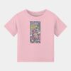 Infant Jersey Short Sleeve Tee Thumbnail