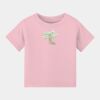 Infant Jersey Short Sleeve Tee Thumbnail