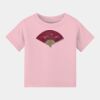 Infant Jersey Short Sleeve Tee Thumbnail