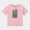 Infant Jersey Short Sleeve Tee Thumbnail