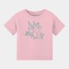 Infant Jersey Short Sleeve Tee Thumbnail