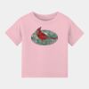 Infant Jersey Short Sleeve Tee Thumbnail