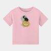 Infant Jersey Short Sleeve Tee Thumbnail