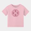 Infant Jersey Short Sleeve Tee Thumbnail
