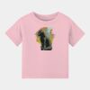 Infant Jersey Short Sleeve Tee Thumbnail