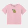Infant Jersey Short Sleeve Tee Thumbnail