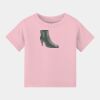 Infant Jersey Short Sleeve Tee Thumbnail