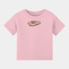 Infant Jersey Short Sleeve Tee Thumbnail