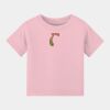 Infant Jersey Short Sleeve Tee Thumbnail
