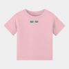 Infant Jersey Short Sleeve Tee Thumbnail