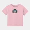 Infant Jersey Short Sleeve Tee Thumbnail