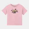 Infant Jersey Short Sleeve Tee Thumbnail