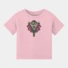 Infant Jersey Short Sleeve Tee Thumbnail