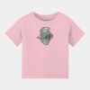 Infant Jersey Short Sleeve Tee Thumbnail