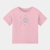 Infant Jersey Short Sleeve Tee Thumbnail