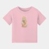 Infant Jersey Short Sleeve Tee Thumbnail