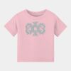 Infant Jersey Short Sleeve Tee Thumbnail