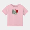 Infant Jersey Short Sleeve Tee Thumbnail