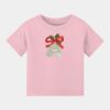 Infant Jersey Short Sleeve Tee Thumbnail