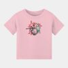 Infant Jersey Short Sleeve Tee Thumbnail