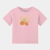 Infant Jersey Short Sleeve Tee Thumbnail