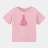Infant Jersey Short Sleeve Tee Thumbnail