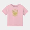 Infant Jersey Short Sleeve Tee Thumbnail