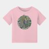 Infant Jersey Short Sleeve Tee Thumbnail