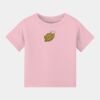 Infant Jersey Short Sleeve Tee Thumbnail