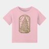 Infant Jersey Short Sleeve Tee Thumbnail